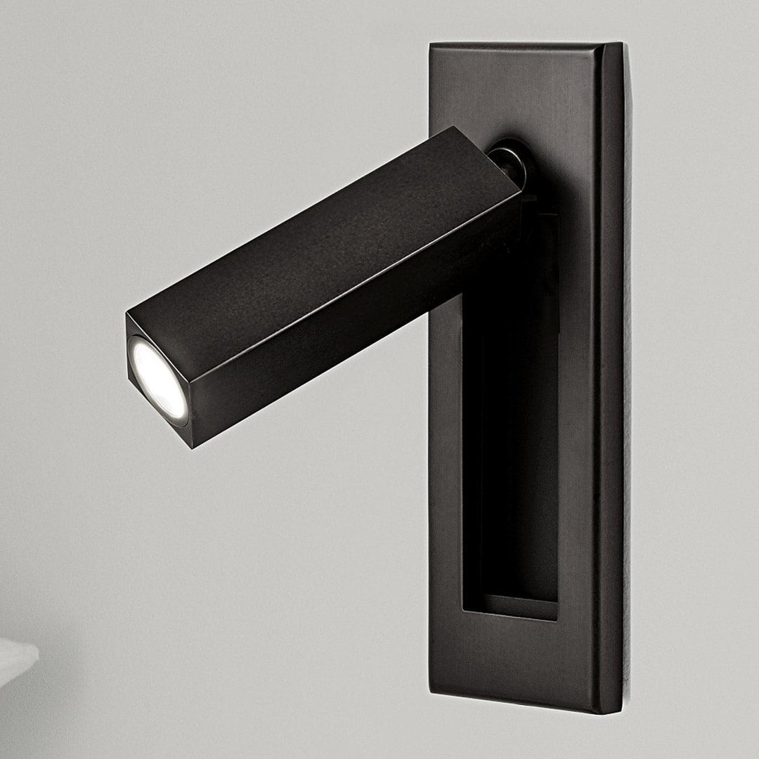 Daria Moderne Applique - Neutralighting