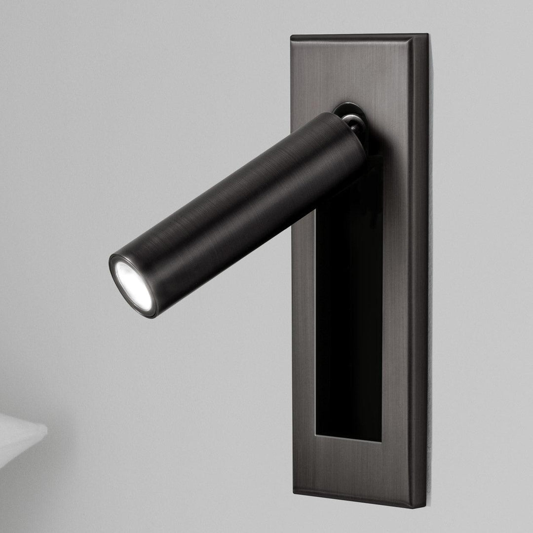 Daria Moderne Applique - Neutralighting