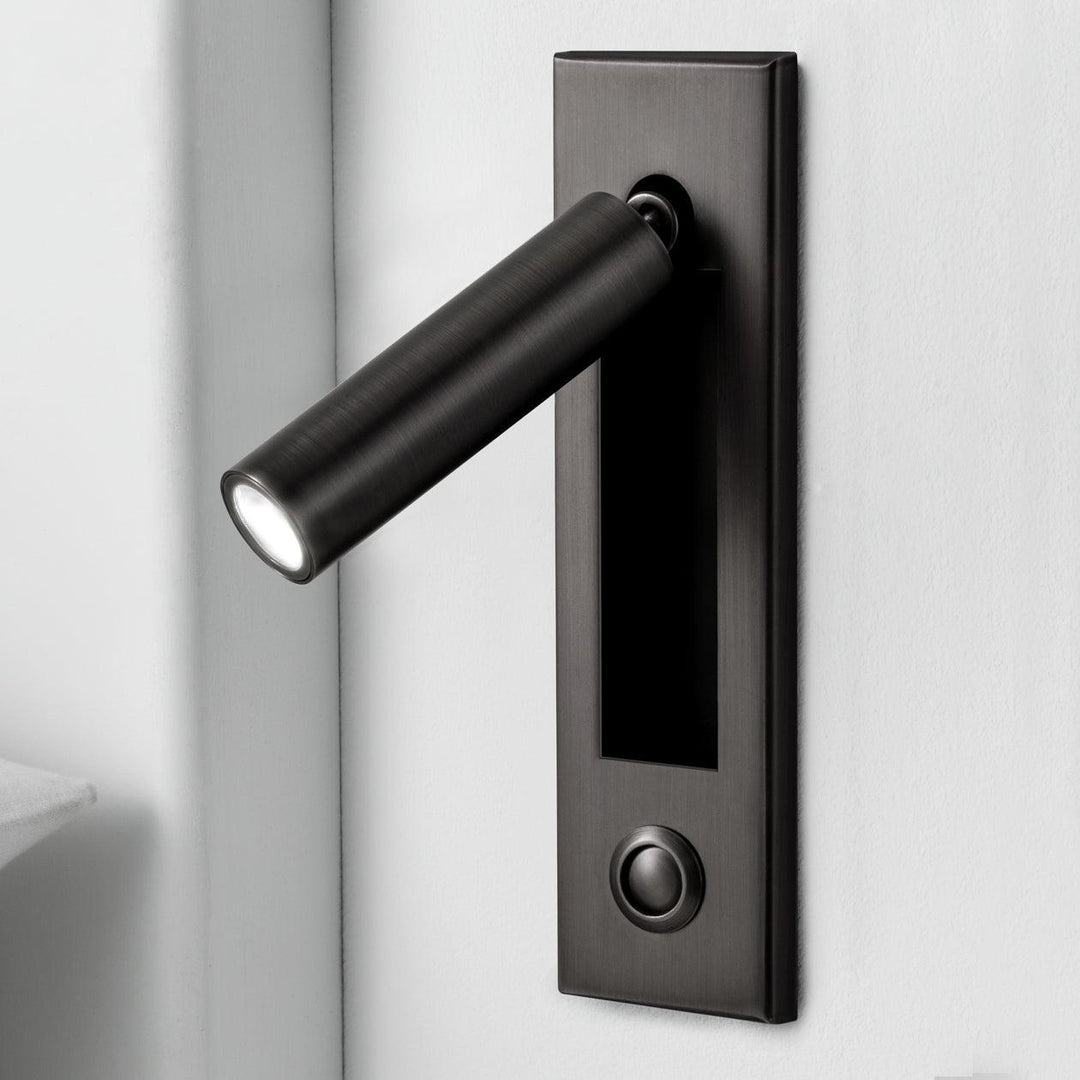 Daria Moderne Applique - Neutralighting