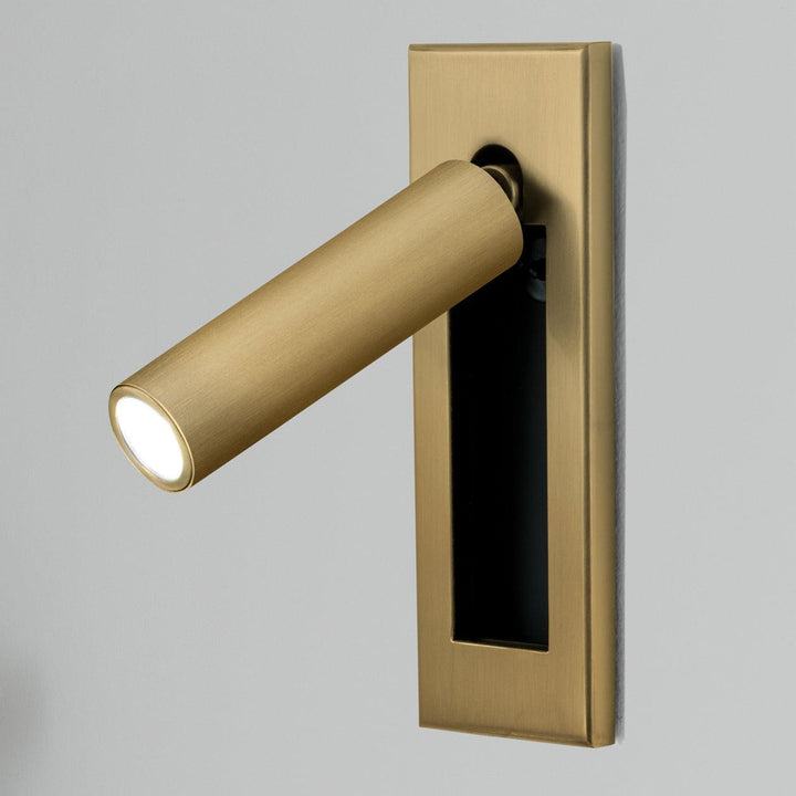 Daria Moderne Applique - Neutralighting