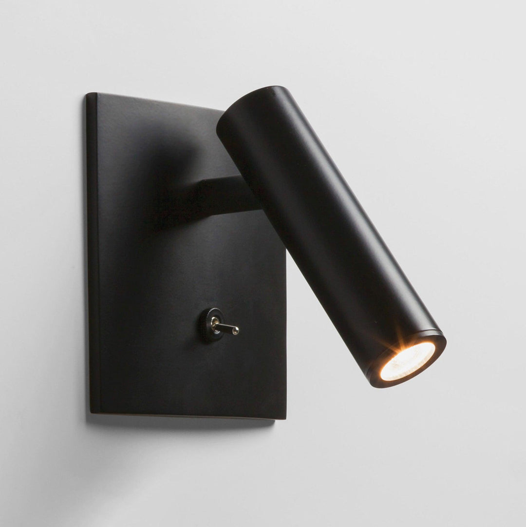 Anorion Moderne Minimaliste Commuté Applique Murale - Neutralighting