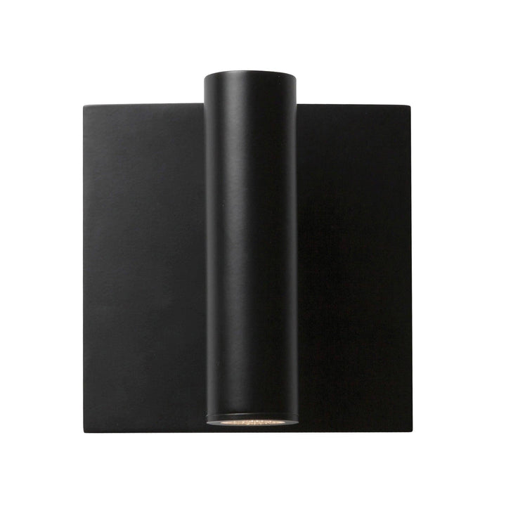 Anorion Moderne Minimaliste Commuté Applique Murale - Neutralighting