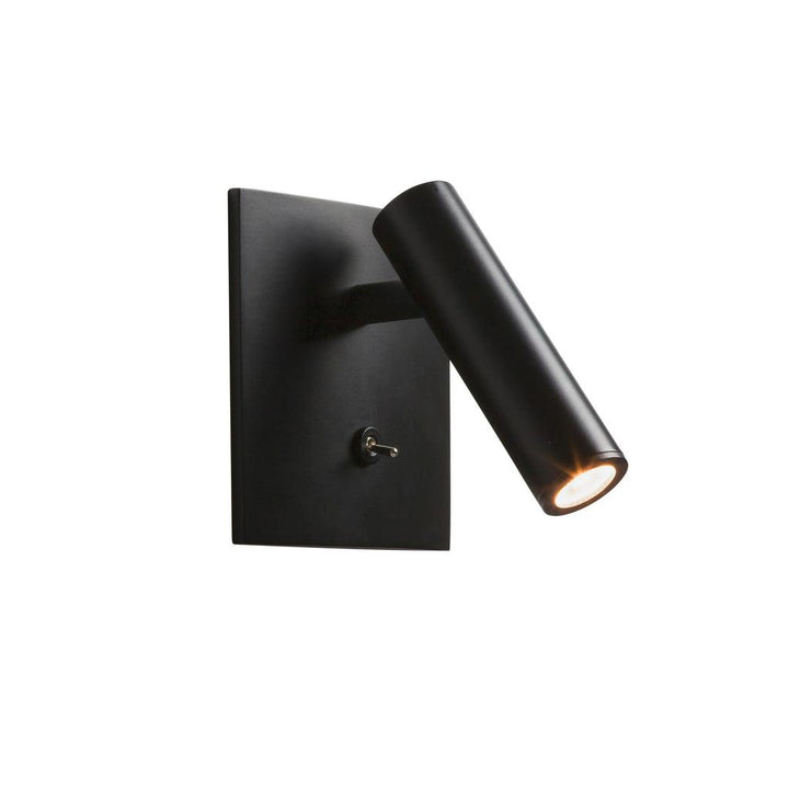 Anorion Moderne Minimaliste Commuté Applique Murale - Neutralighting