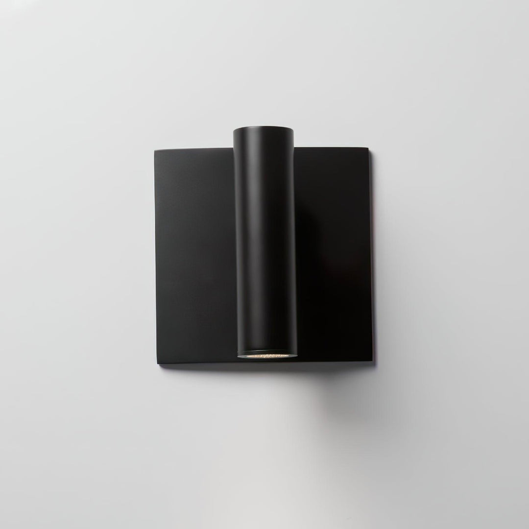 Anorion Moderne Minimaliste Commuté Applique Murale - Neutralighting