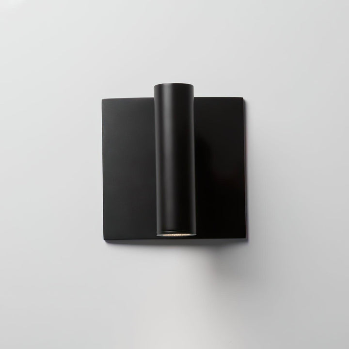 Anorion Moderne Minimaliste Commuté Applique Murale - Neutralighting