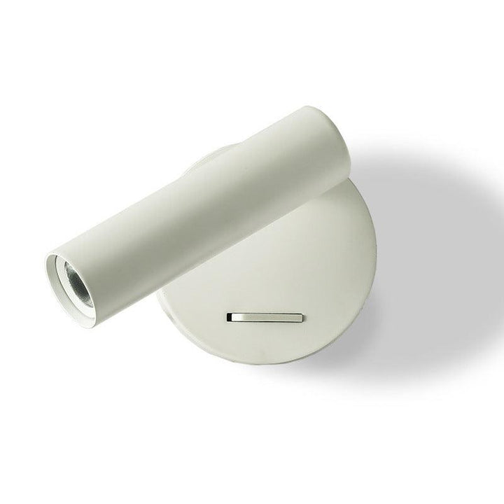 Adela Art Premium Lecture LED Chambre Applique Murale - Neutralighting
