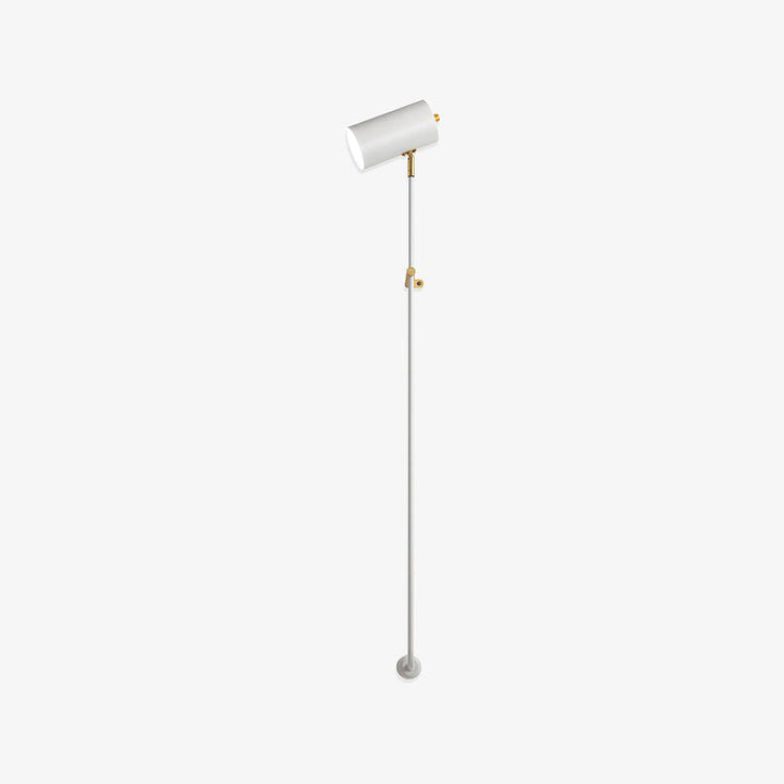 Equinox Applique Murale Minimaliste Moderne - Neutralighting