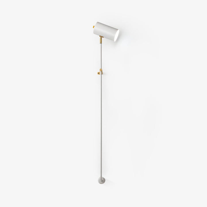 Equinox Applique Murale Minimaliste Moderne - Neutralighting