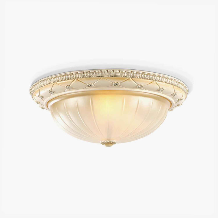 Lampe Evtalen en Verre – Design Contemporain