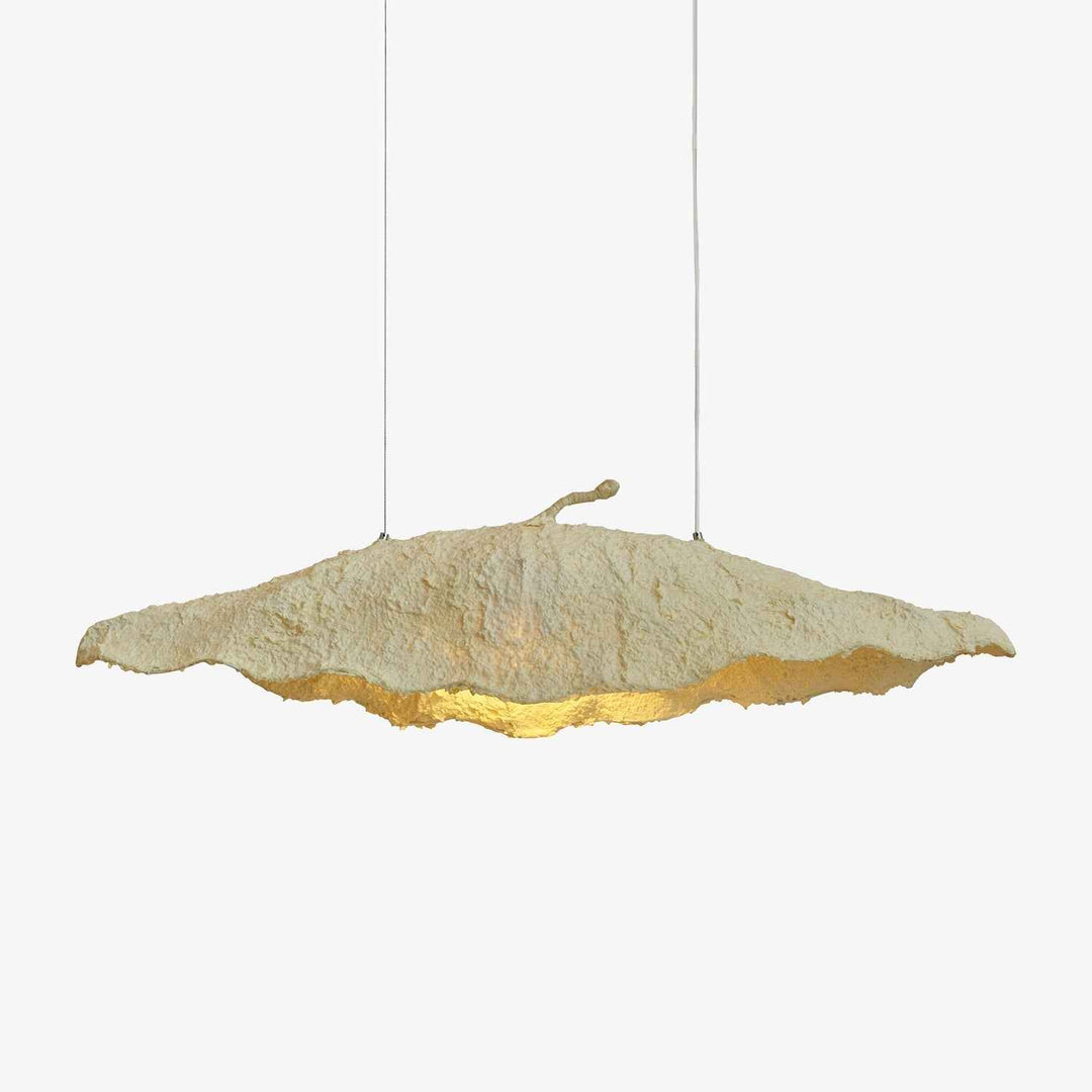 Lampe Altalis en Métal – Design Contemporain