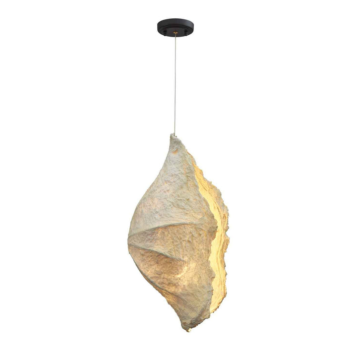 Lampe Altalis en Métal – Design Contemporain