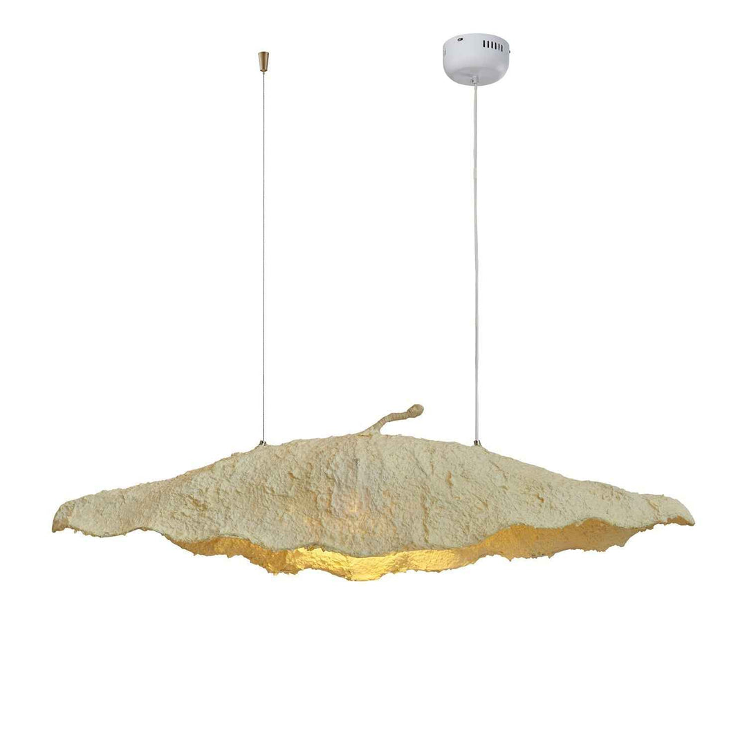 Lampe Altalis en Métal – Design Contemporain