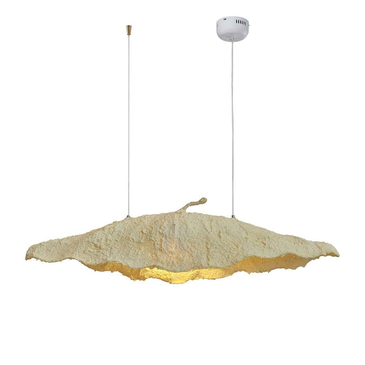 Lampe Altalis en Métal – Design Contemporain