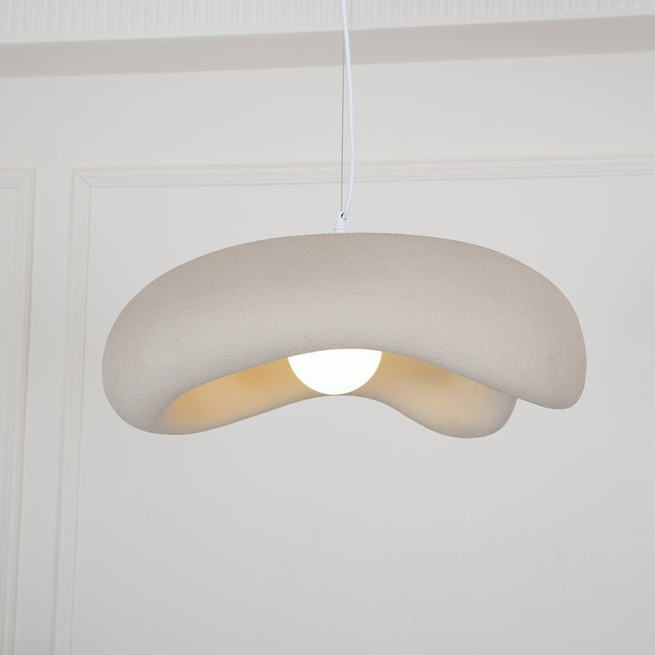 Drift Suspension Métal Wabi Sabi - Neutralighting
