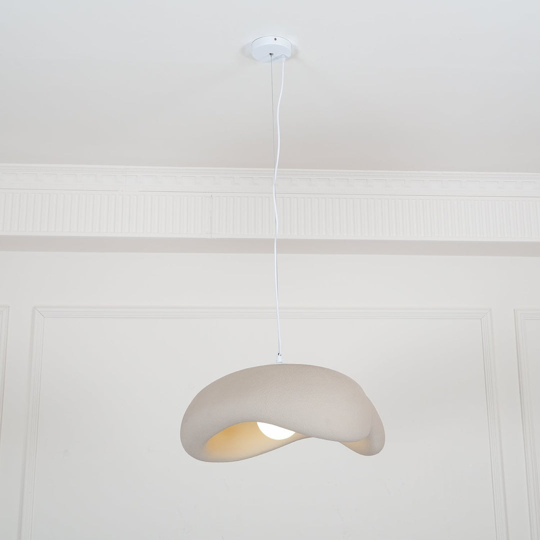 Arabella Naturelle Wabi-Sabi Suspension - Neutralighting