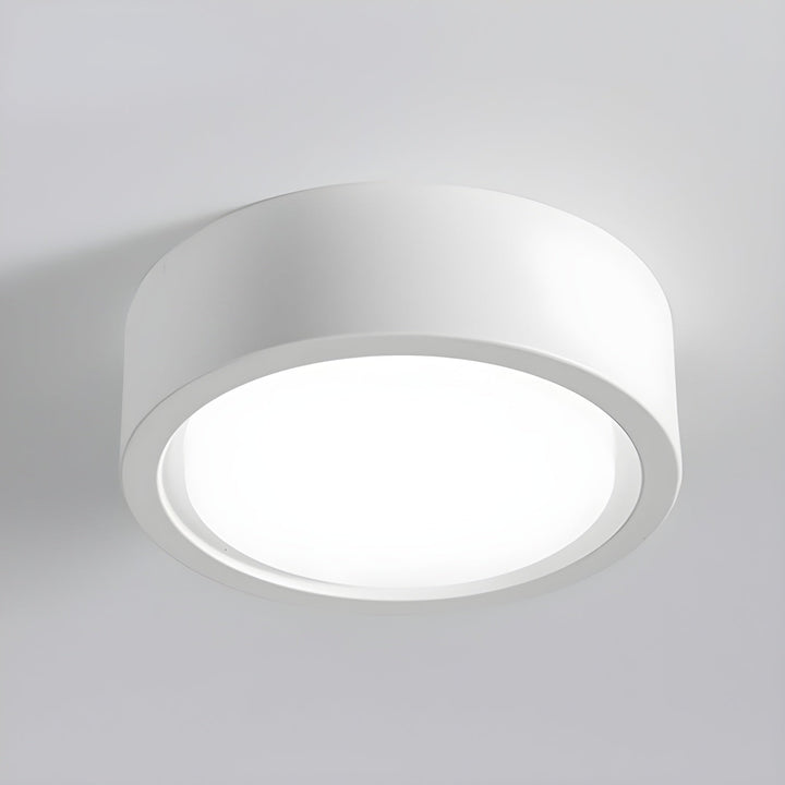 Usorel Lampe Plafonnier Surface Moderne Minimaliste - Neutralighting