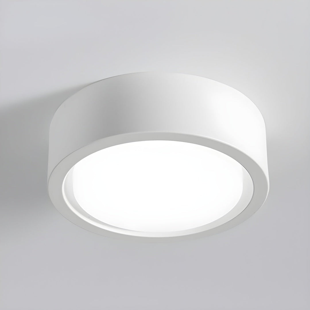 Usorel Lampe Plafonnier Surface Moderne Minimaliste - Neutralighting
