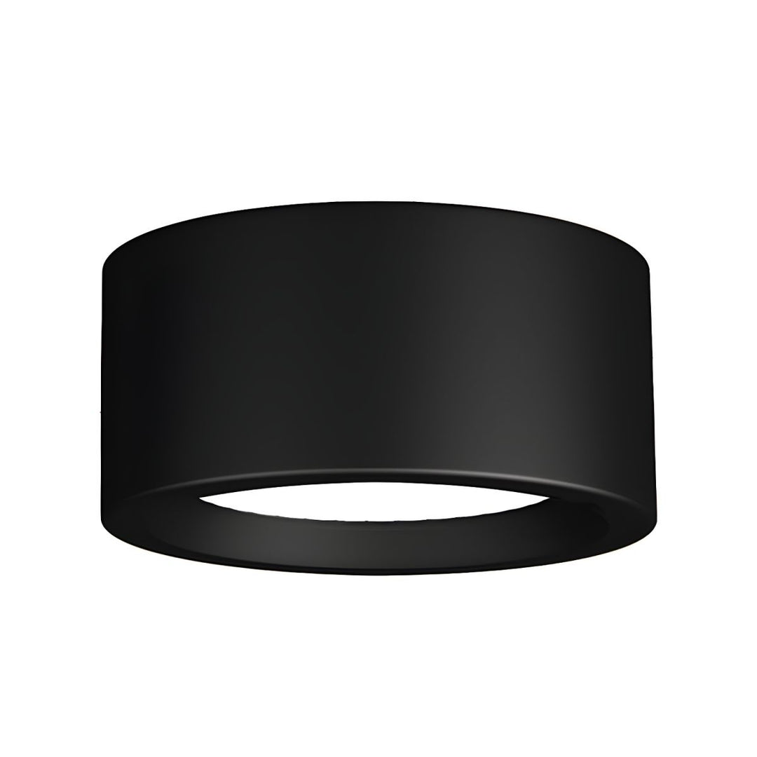 Usorel Lampe Plafonnier Surface Moderne Minimaliste - Neutralighting