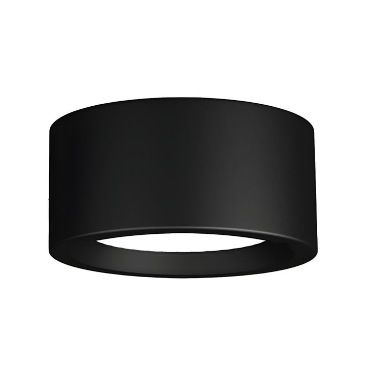 Usorel Lampe Plafonnier Surface Moderne Minimaliste - Neutralighting