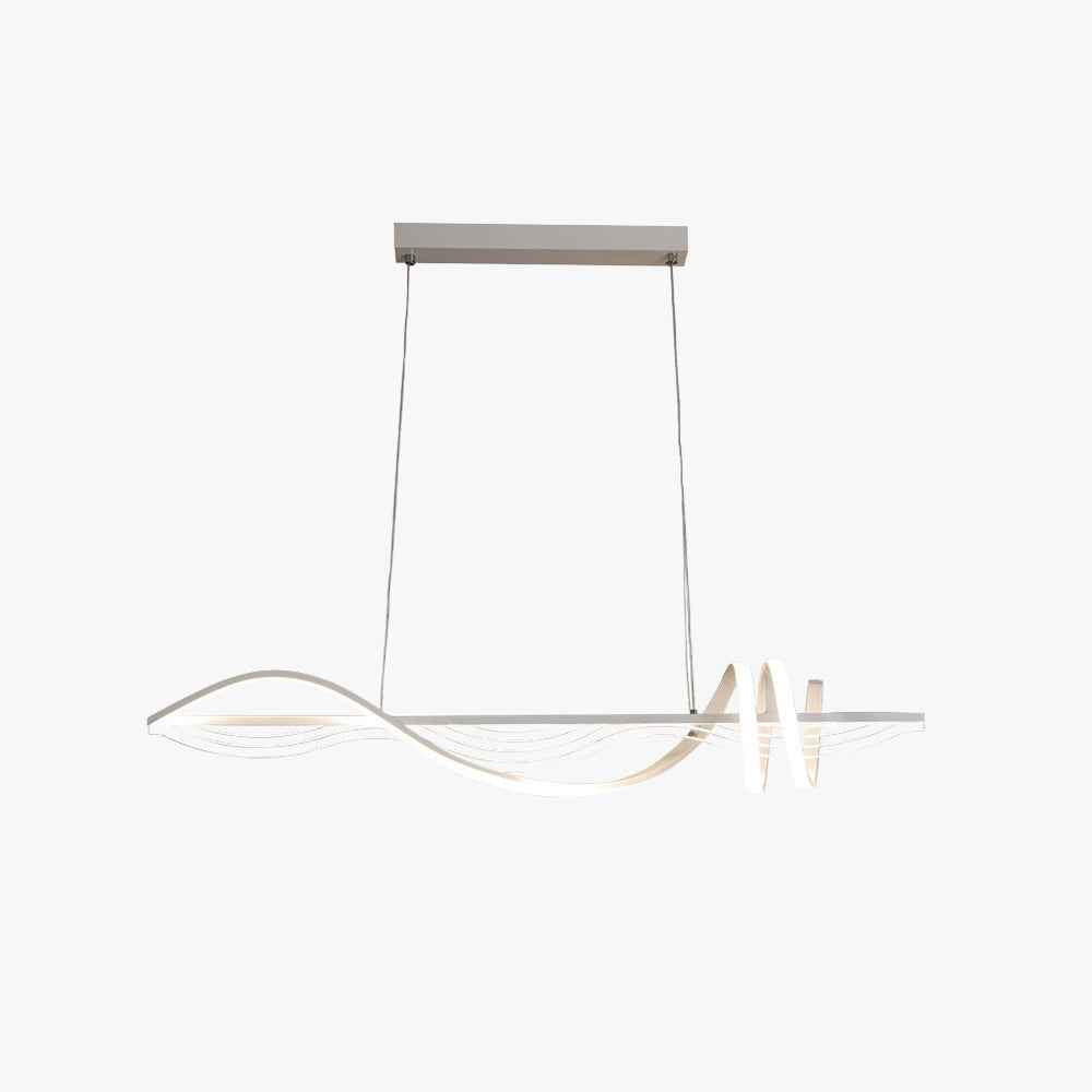 Suspension Arisha LED V3