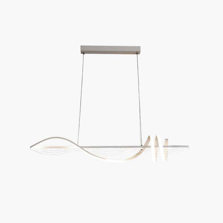 Suspension Arisha LED V3