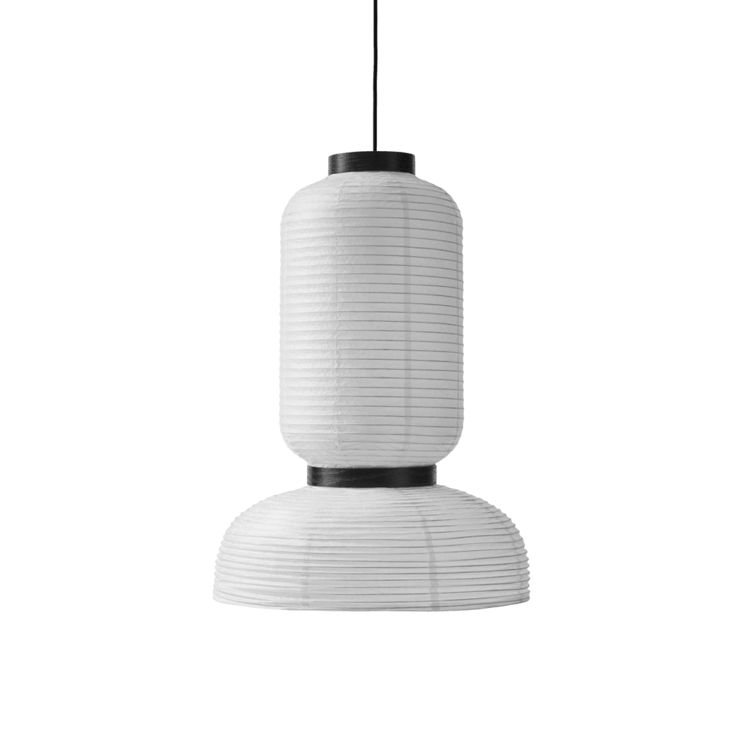 Nyzorora Suspension Swag Minimaliste Moderne - Neutralighting