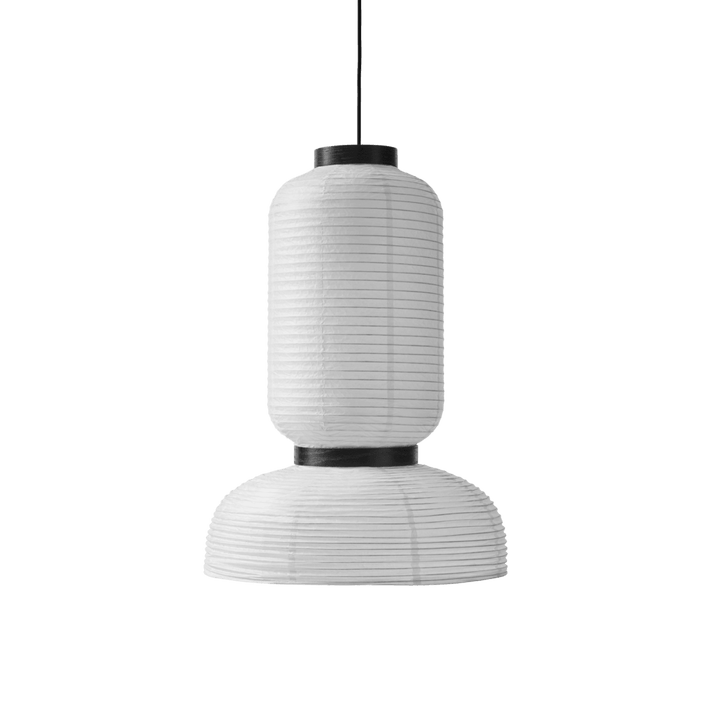 Nyzorora Suspension Swag Minimaliste Moderne - Neutralighting