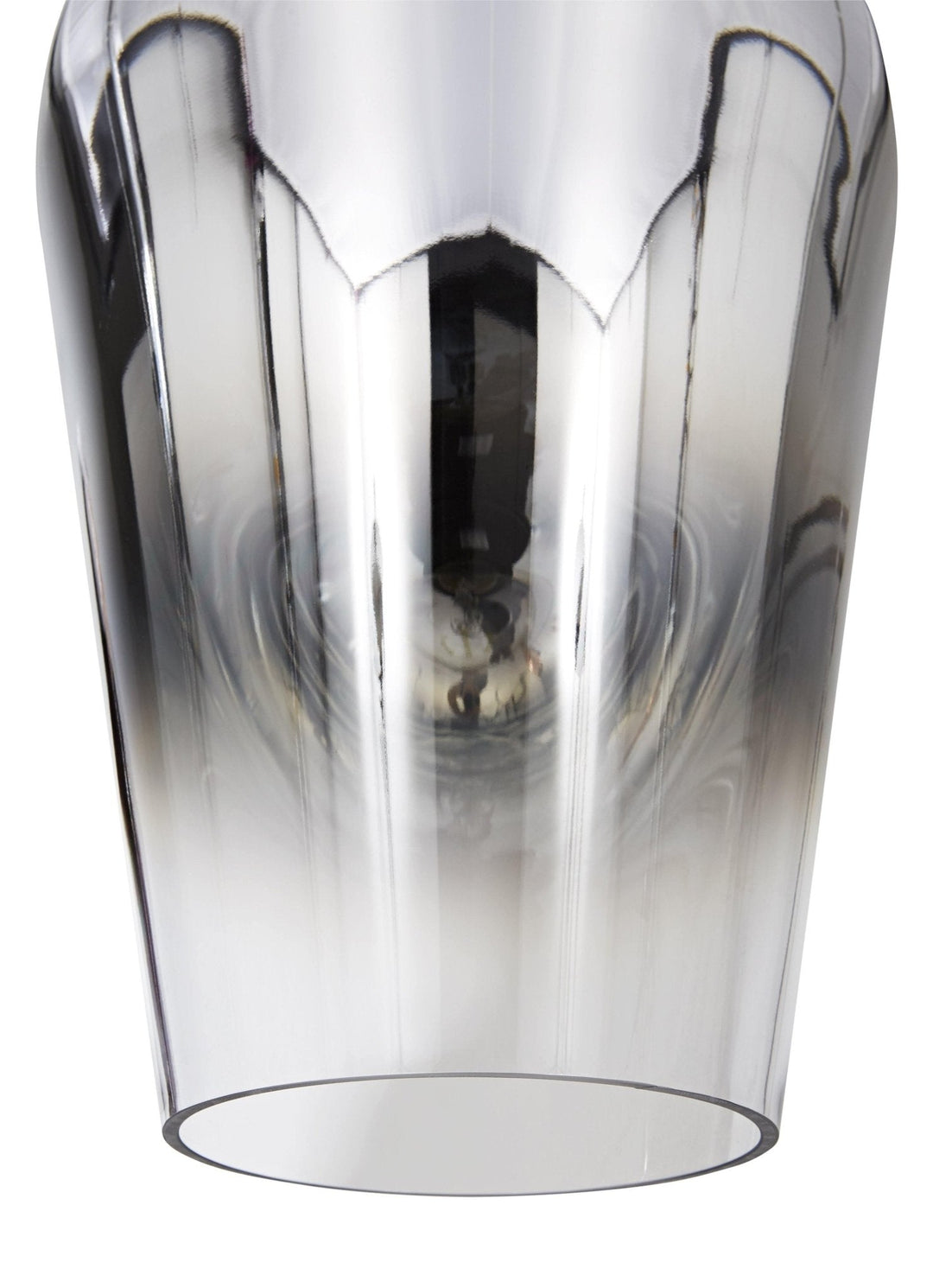 Adler Lampe Pendante en Verre Moderne - Neutralighting