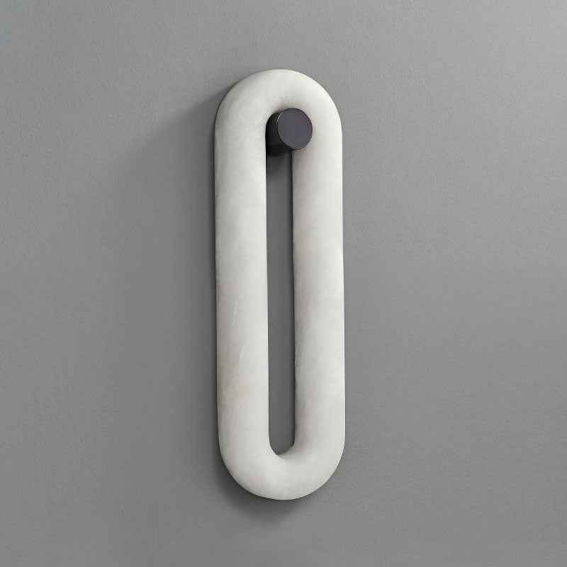 Lampe Mydorel en Verre – Design Contemporain