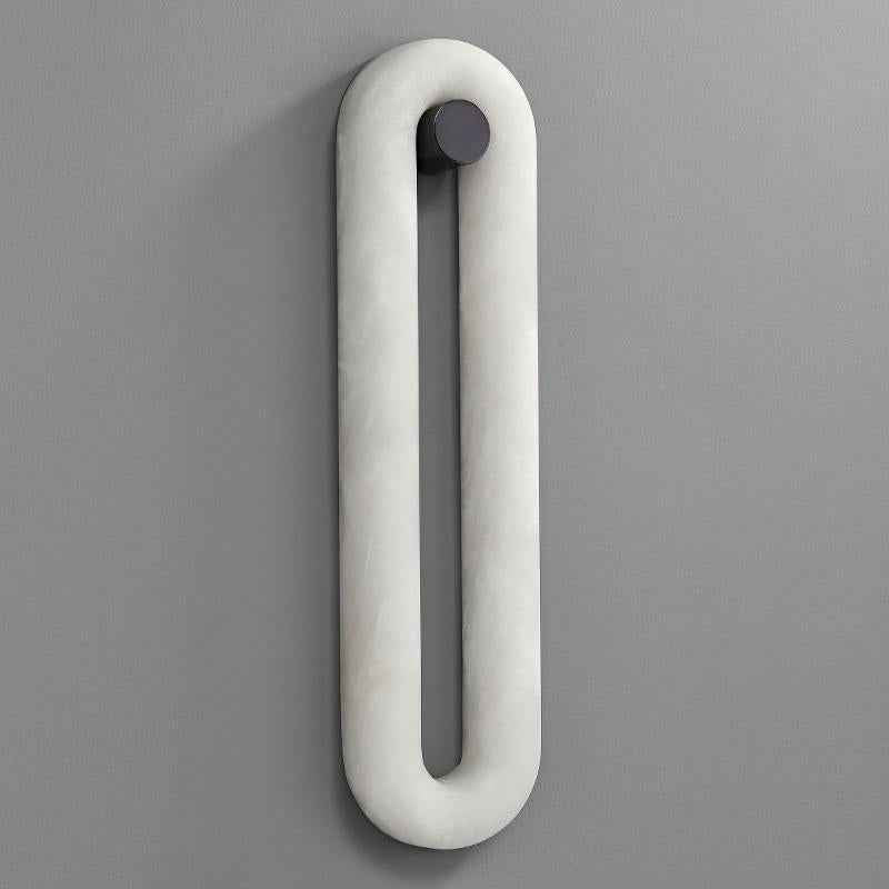 Lampe Mydorel en Verre – Design Contemporain