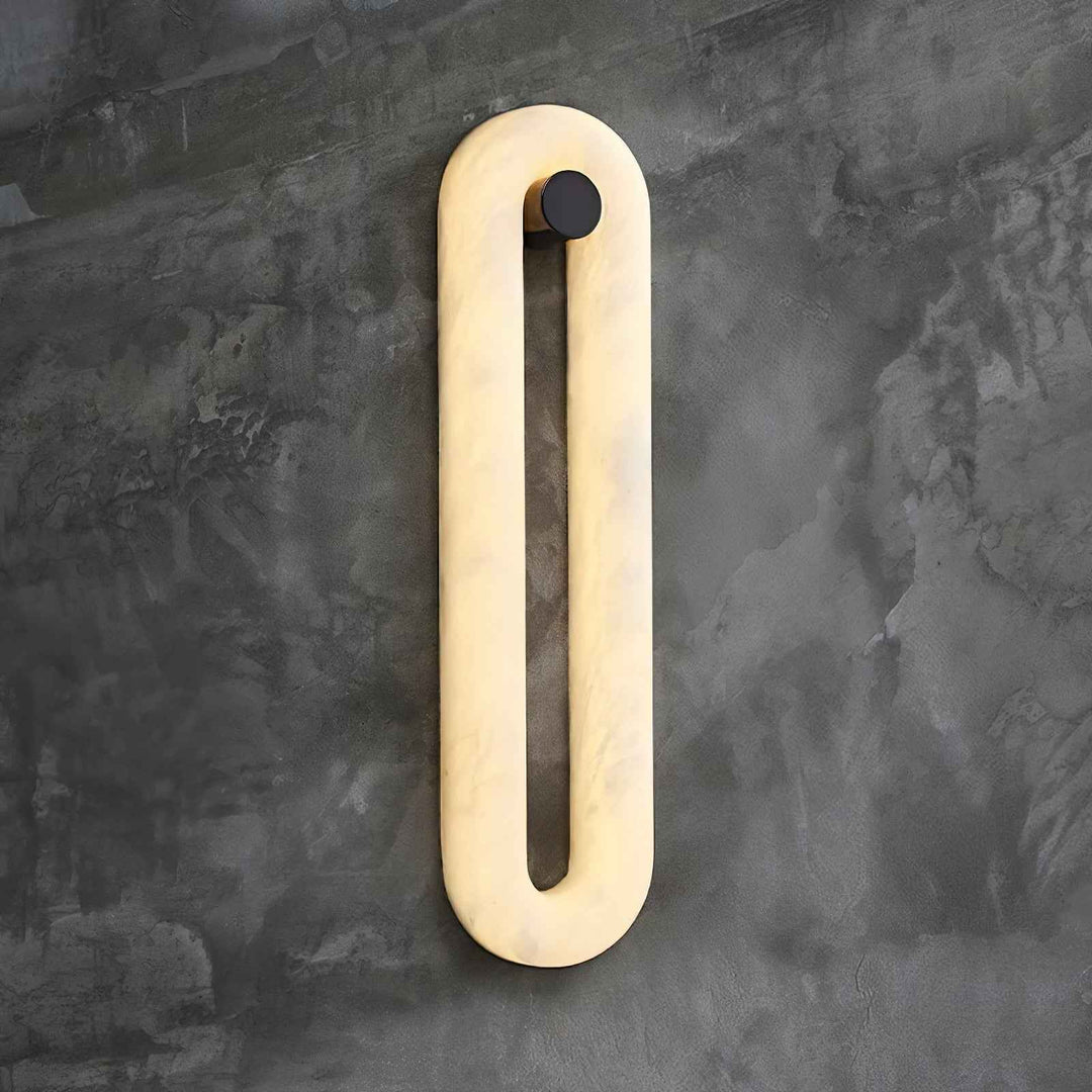 Lampe Mydorel en Verre – Design Contemporain