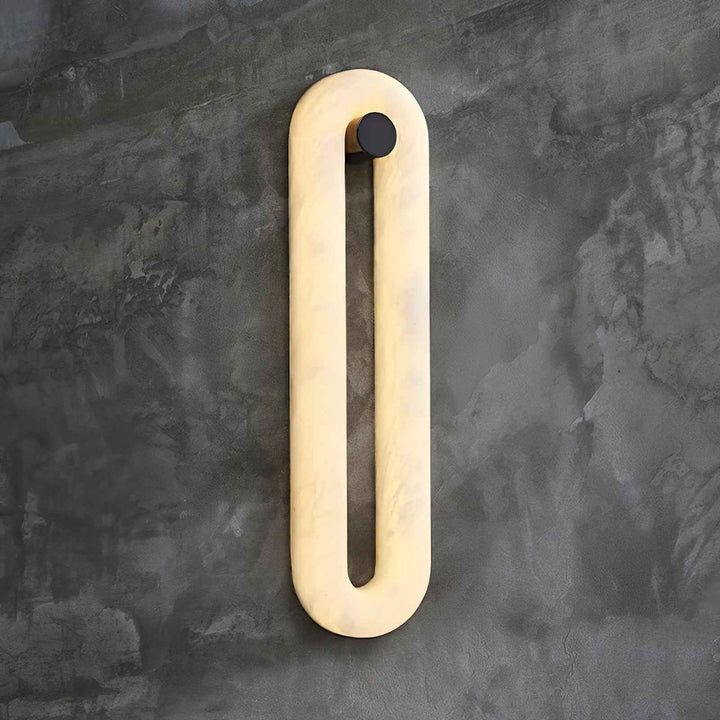 Lampe Mydorel en Verre – Design Contemporain