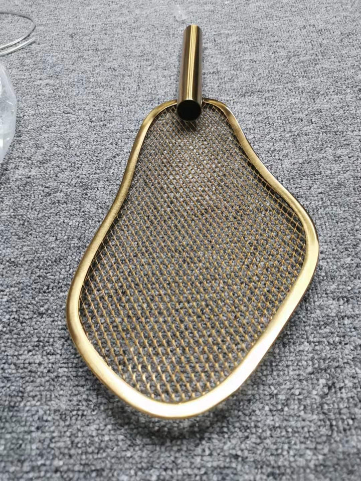 Reagan Lampe Pendante Luxe - Neutralighting
