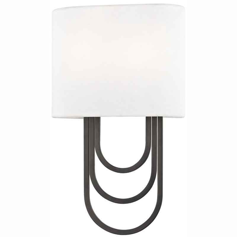 Lampe ris en Laiton – Design Contemporain