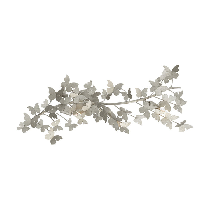 Glyne Applique Murale Branches Papillon - Neutralighting