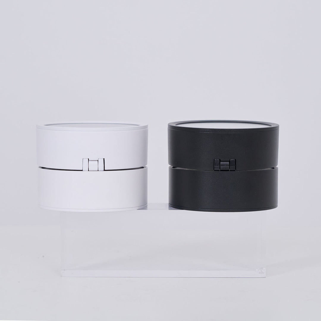 Venn Spot encastré de surface - Neutralighting