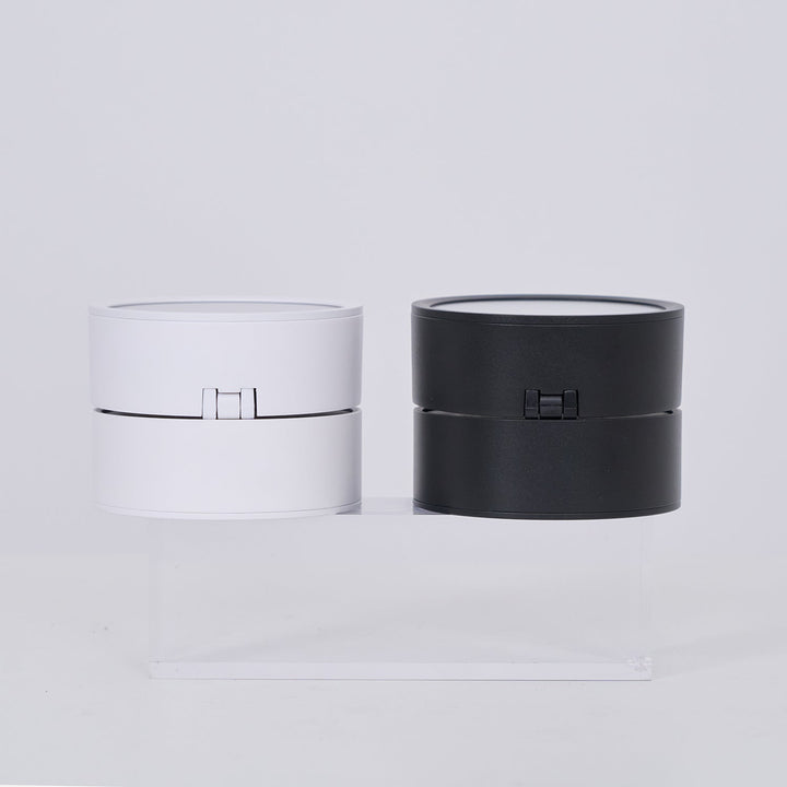 Venn Spot encastré de surface - Neutralighting