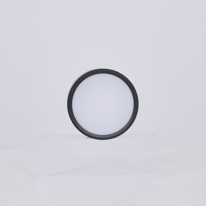 Venn Spot encastré de surface - Neutralighting