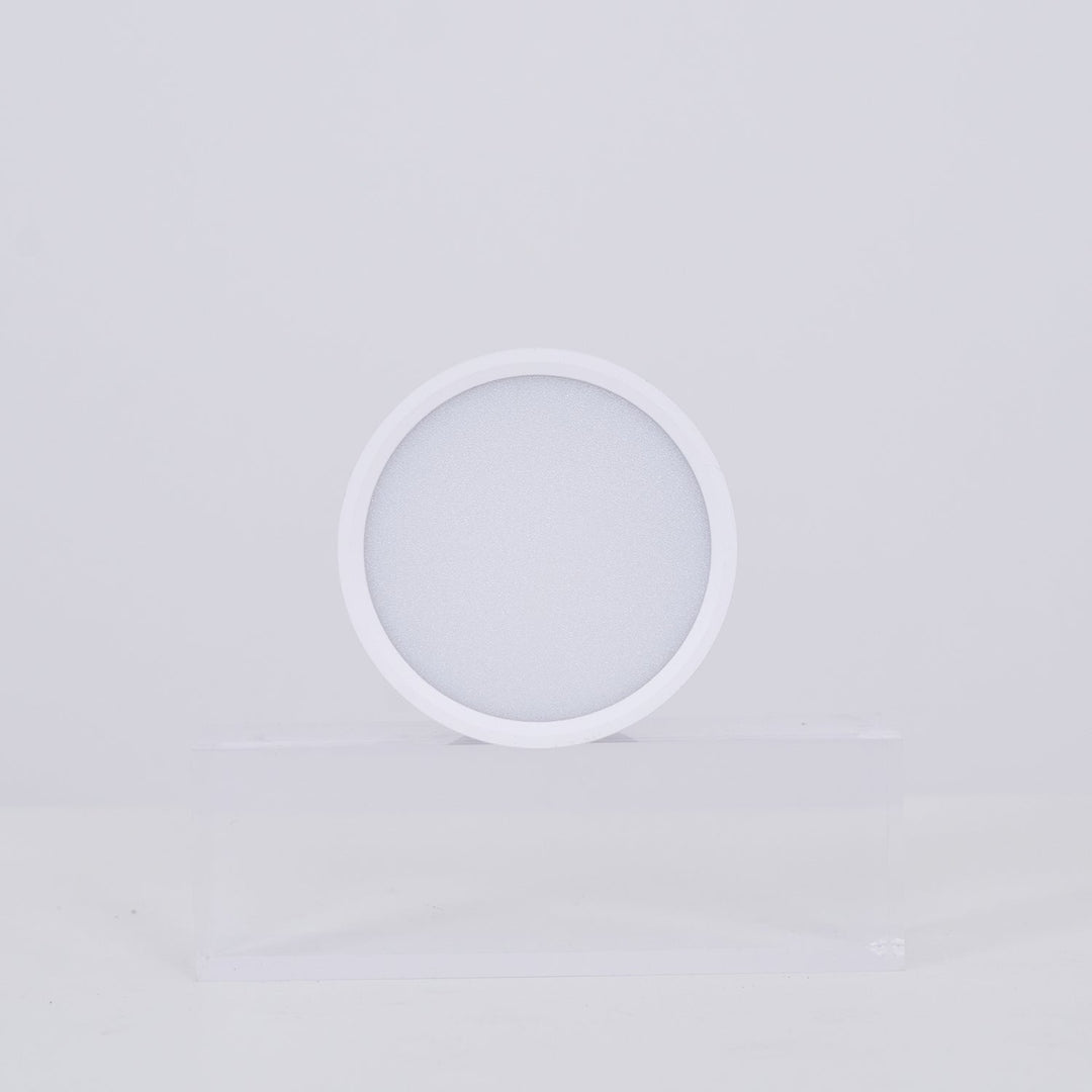 Venn Spot encastré de surface - Neutralighting