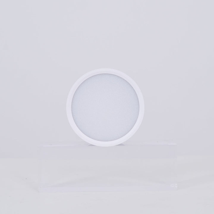 Venn Spot encastré de surface - Neutralighting
