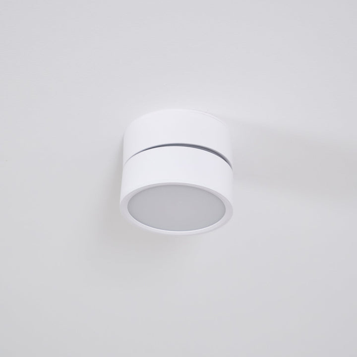 Venn Spot encastré de surface - Neutralighting