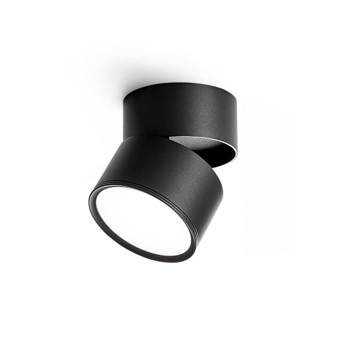 Venn Spot encastré de surface - Neutralighting