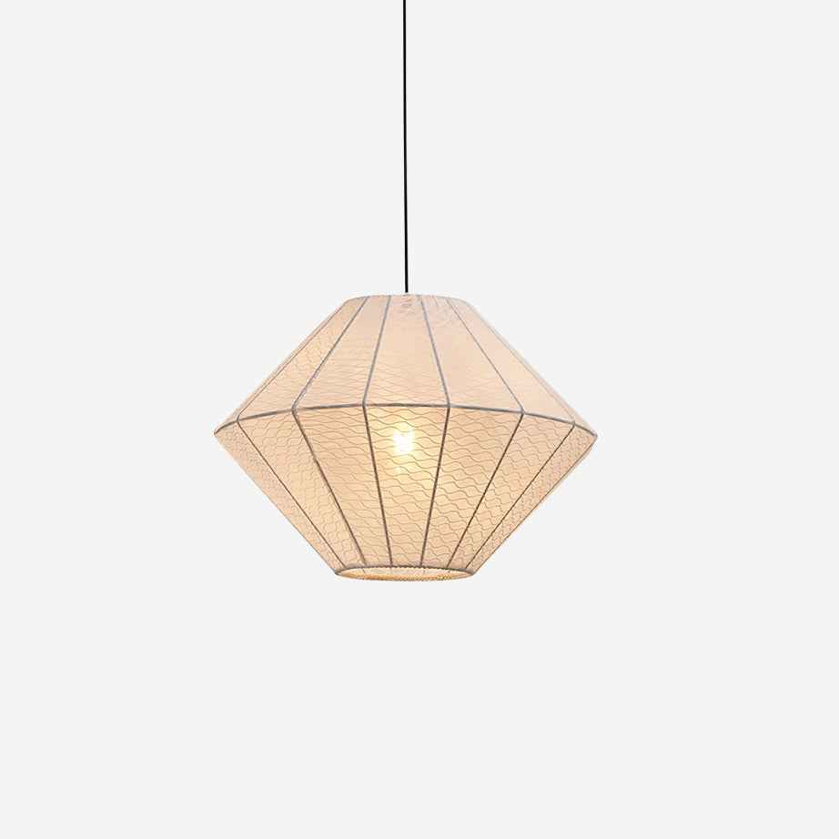 Lampe Felida en Métal – Design Contemporain