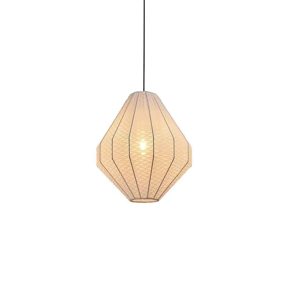 Lampe Felida en Métal – Design Contemporain