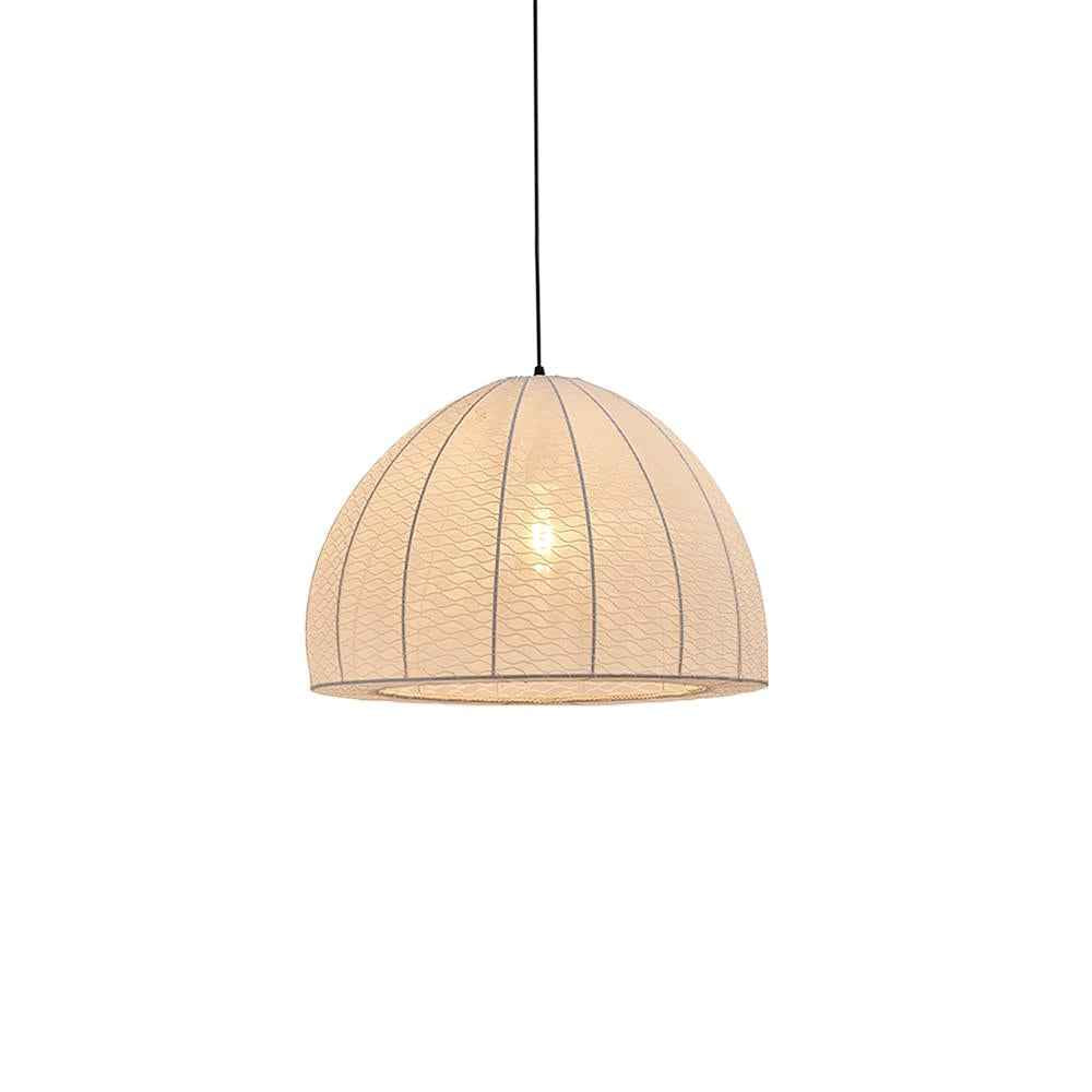 Lampe Felida en Métal – Design Contemporain