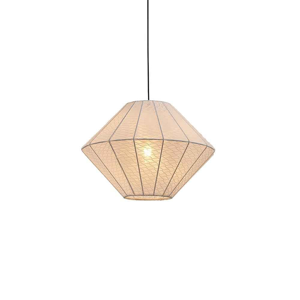 Lampe Felida en Métal – Design Contemporain