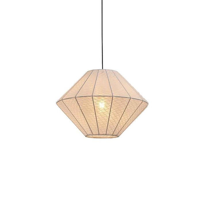Lampe Felida en Métal – Design Contemporain