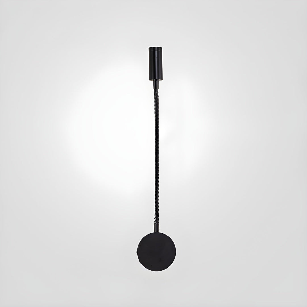 Ilmareth Applique Murale Flex Lecture Classique - Neutralighting