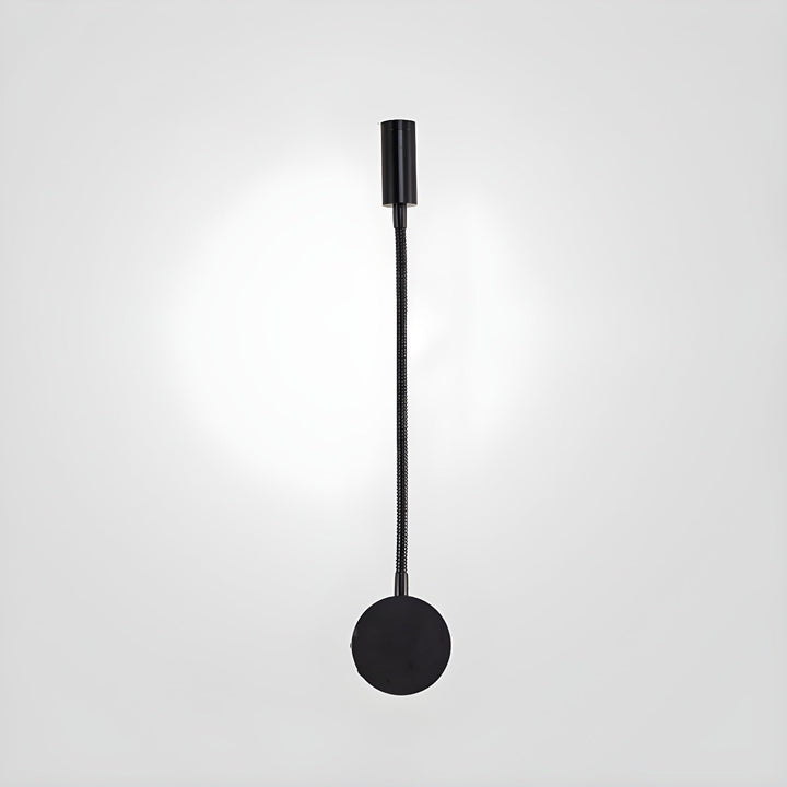 Ilmareth Applique Murale Flex Lecture Classique - Neutralighting
