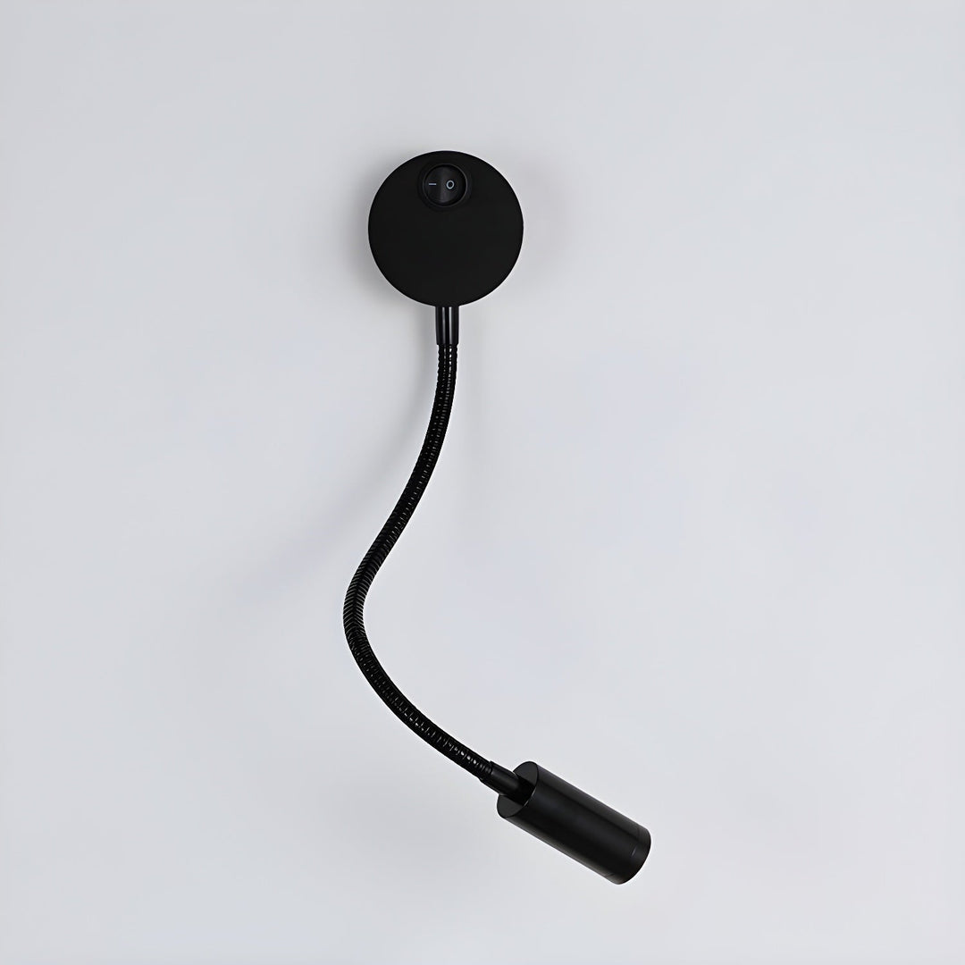Ilmareth Applique Murale Flex Lecture Classique - Neutralighting